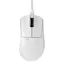 Xlite Wired Gaming Mouse - White