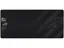ASUS Rog Sheath II XXL Musmatta