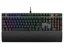 ROG Strix Scope II X