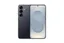 Mobiltelefon Galaxy S25 256GB Blue Black Samsung