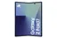 Galaxy Z Fold 7 256 GB -Blue Shadow