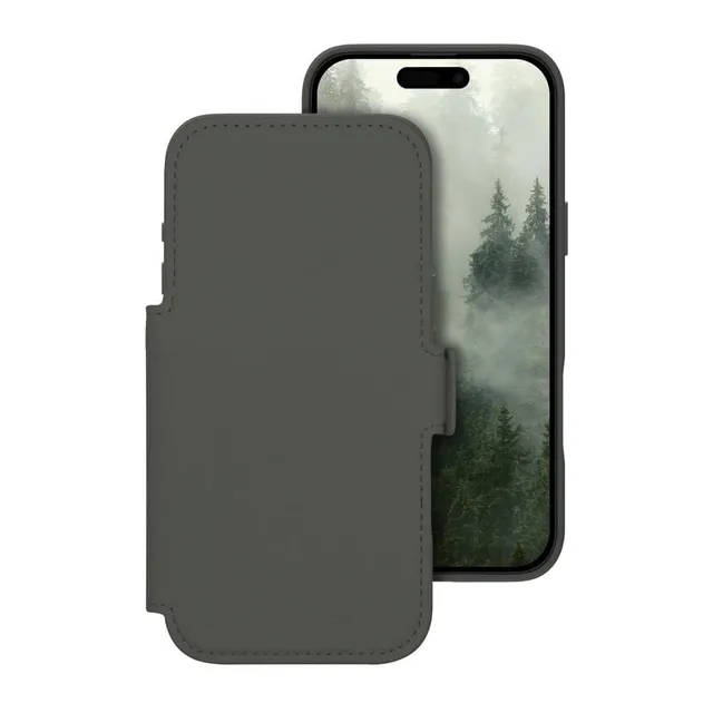 iPhone 17 Pro Max - Forest Shadow