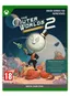 The Outer Worlds 2 - Premium Edition (XSX)