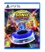 Sonic Racing: Crossworlds (PS5)