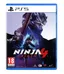 Ninja Gaiden 4 (PS5)