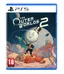 The Outer Worlds 2 (PS5)