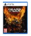 Gears of War: Reloaded (PS5)