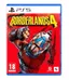 Borderlands 4 (PS5)