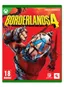 Borderlands 4 (XSX)