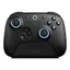 Ultimate 2 Bluetooth Controller Svart