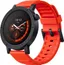 CMF Watch 3 Pro by Nothing - Orange