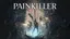 Painkiller (PS5)