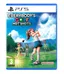 Everybody's Golf Hot Shots (PS5)