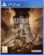 Little Nightmares III (PS4)