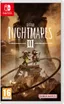 Little Nightmares III (NSW)