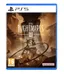 Little Nightmares III (PS5)