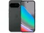 Google Pixel 10 128GB (Obsidian)