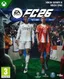 EA Sports FC 26 (XSX)