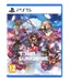 Towa And The Guardians Of The Sacred Tree (PS5)