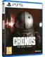 Cronos: The New Dawn (PS5)
