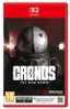 Cronos: The New Dawn (NSW2)