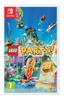 LEGO® Party! (NSW)