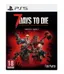 7 Days to Die Survival Bundle (PS5)