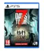 7 Days to Die Console Edition (PS5)