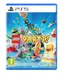 LEGO® Party! (PS5)