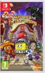 Nicktoons and the Dice of Destiny (NSW)