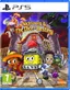 Nicktoons and the Dice of Destiny (PS5)