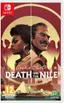 Agatha Christie: Death on the Nile (NSW)