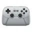 Pro 3 Bluetooth Gamepad - Gray