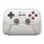 Pro 3 Bluetooth Gamepad - G Classic
