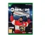 NHL 26 (XSX)