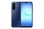Smarttelefon Galaxy A17 5G 128 GB - Blue Samsung
