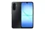 SM-A176 A17 5G 128GB Black