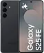 Galaxy S25 FE 128 GB - Jetblack