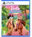 Barbie Horse Trails (PS5)