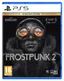 Frostpunk 2 Icebreaker Edition (PS5)