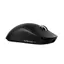 Pro X Superlight 2 Compact - Black