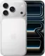 Apple iPhone 17 Pro 256GB (Silver)