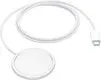 MagSafe Charger - 1m