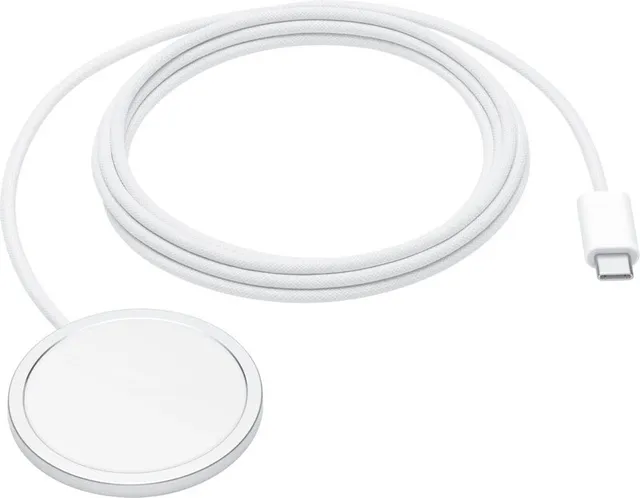 MagSafe Charger - 2m