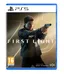 007 First Light (PS5)