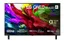 LG 55" QNED85A6C Mini LED (2025)