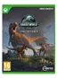 Jurassic World Evolution 3 (XSX)