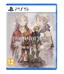 Final Fantasy Tactics: Ivalice Chronicle (PS5)