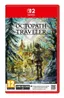 Octopath Traveler ZERO (NSW2)