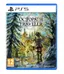 Octopath Traveler ZERO (PS5)